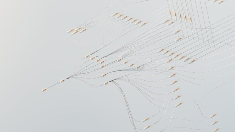 The 8-Step Process We Used to Start a Successful Podcast