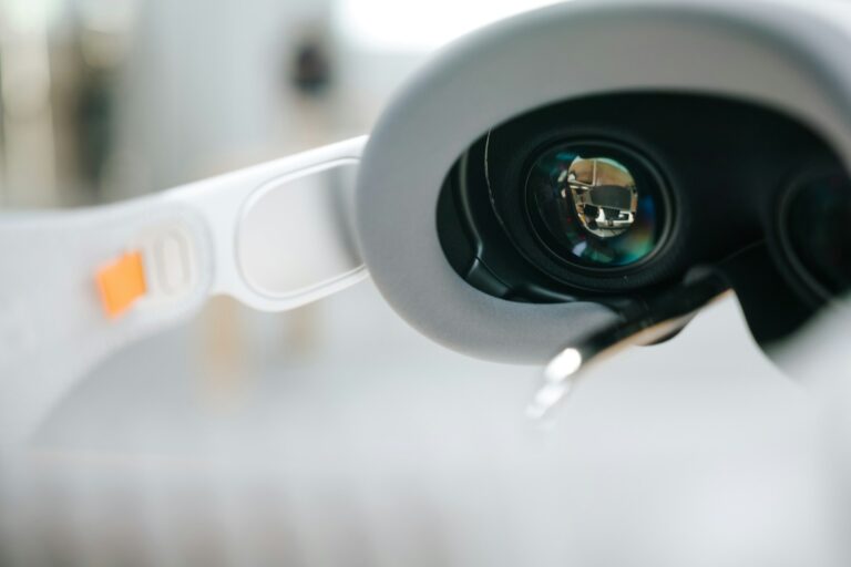 Why Startups Fail: 11 Mistakes Founders Keep Making