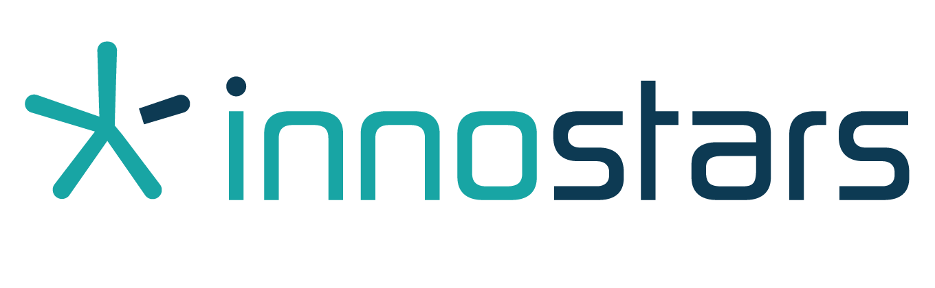 InnoStars