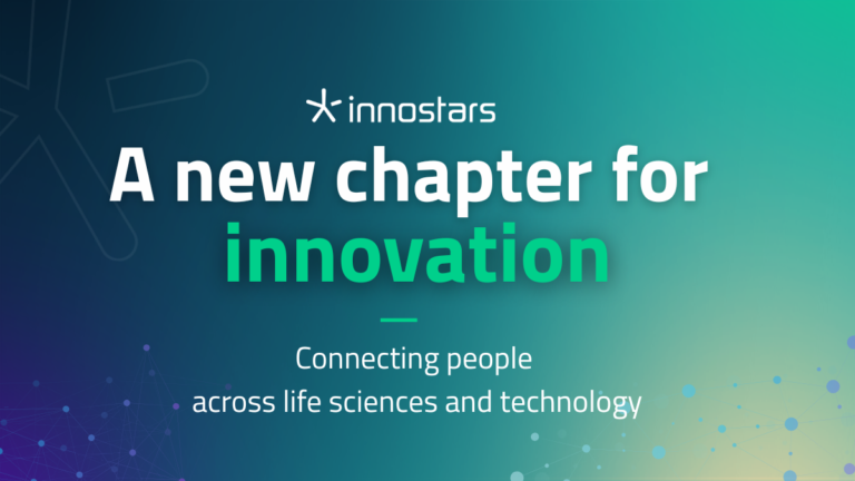 InnoStars enters a new chapter to advance innovation in emerging European regions