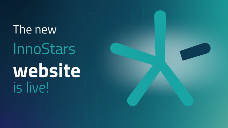Designed to support visibility and information sharing across Europe’s Life Sciences ecosystem
