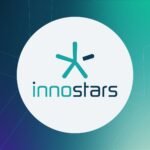 EIT Health InnoStars e.V. (InnoStars)