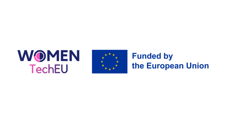 The Women TechEU scheme re-opens another €12 million in equity-free grants for women founders in deep tech