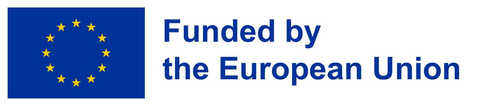 EU Logo