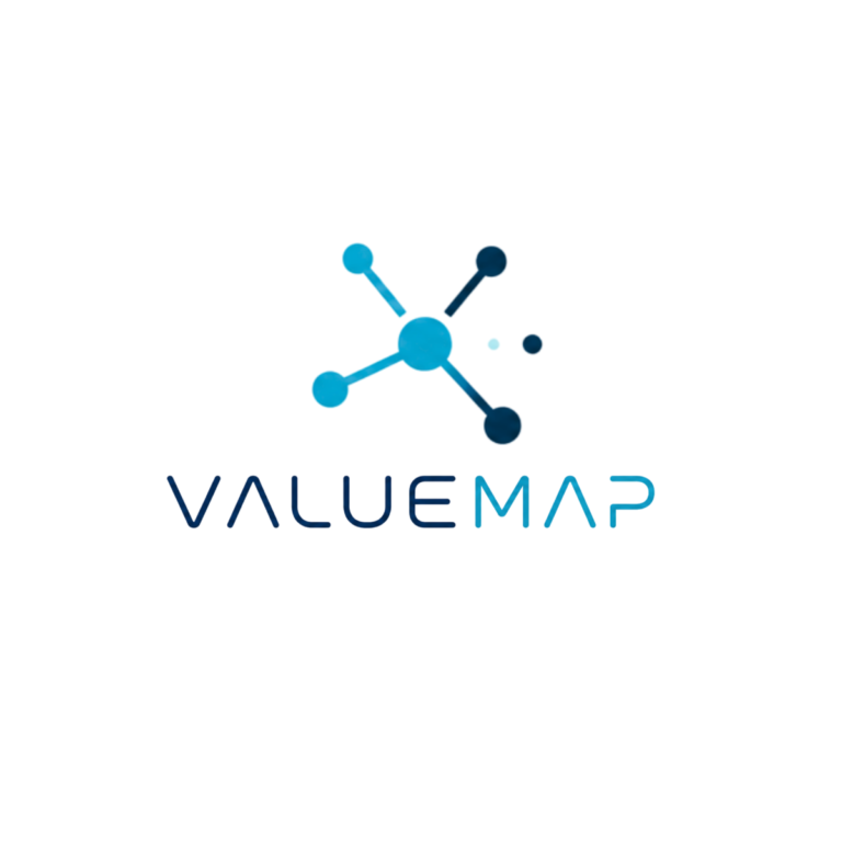 Picking up the conversation: VALUEMAP moves from idea to action 